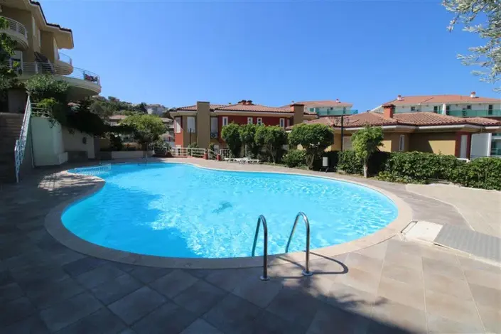 Image No.17-4 Bed Villa for sale