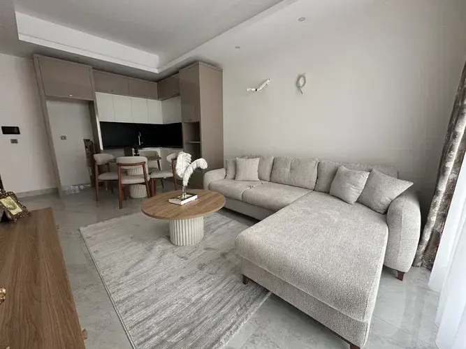 Image No.4-1 Bed Apartment for sale