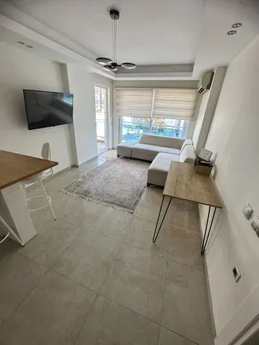 Image No.2-1 Bed Apartment for sale