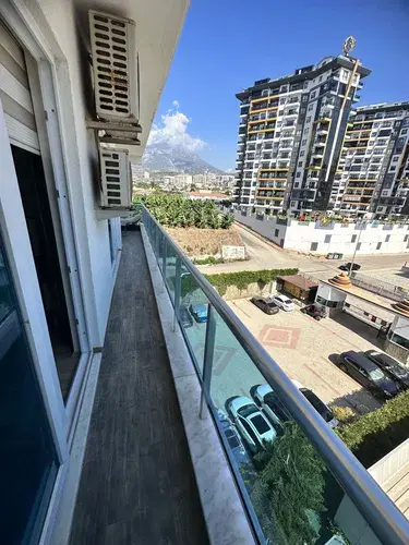 Image No.11-1 Bed Apartment for sale