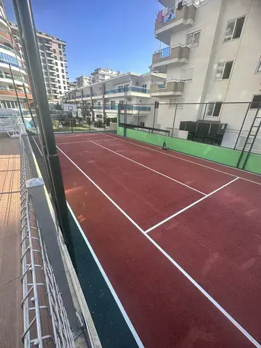 Image No.5-1 Bed Apartment for sale