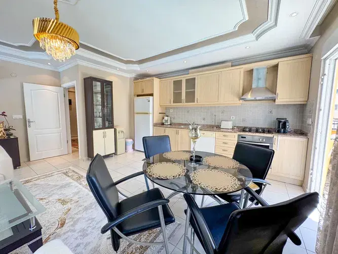 Image No.7-2 Bed Apartment for sale