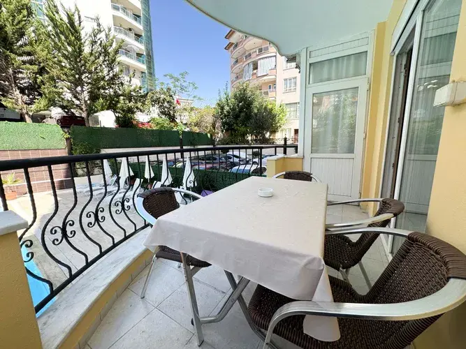 Image No.3-2 Bed Apartment for sale