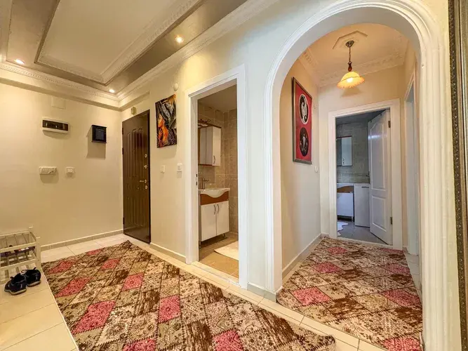 Image No.8-2 Bed Apartment for sale