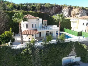 antalya-alanya-exterior-1