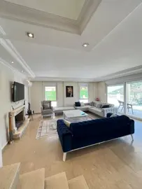 antalya-alanya-interior-3