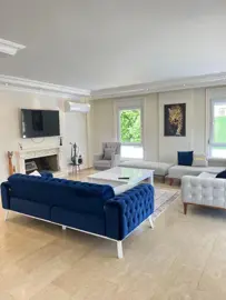 antalya-alanya-interior-4