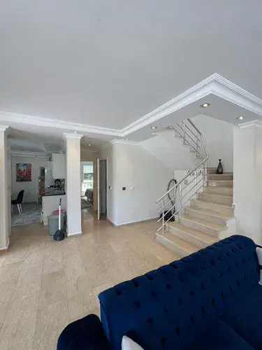 Image No.13-3 Bed Villa for sale