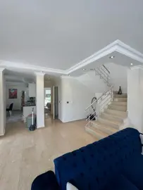 antalya-alanya-interior-5