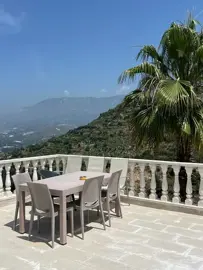 antalya-alanya-interior-6