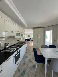 antalya-alanya-interior-8