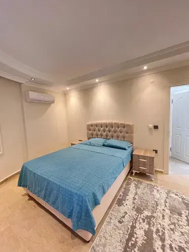 Image No.8-3 Bed Villa for sale