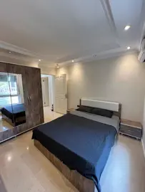 antalya-alanya-interior-10