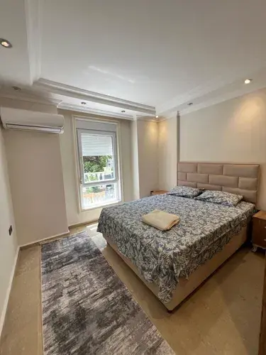 Image No.12-3 Bed Villa for sale