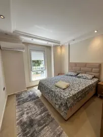 antalya-alanya-interior-11