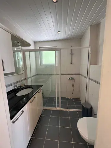 Image No.15-3 Bed Villa for sale