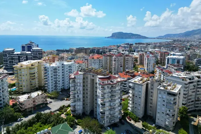 Image No.2-2 Bed Apartment for sale