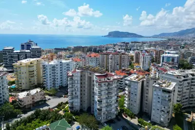 antalya-alanya-exterior-1