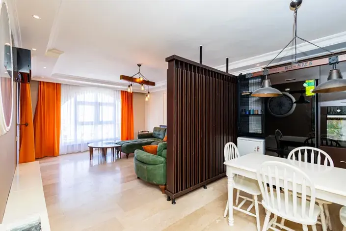 Image No.7-2 Bed Apartment for sale