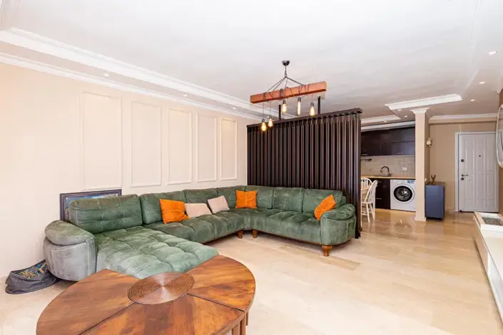 Image No.3-2 Bed Apartment for sale