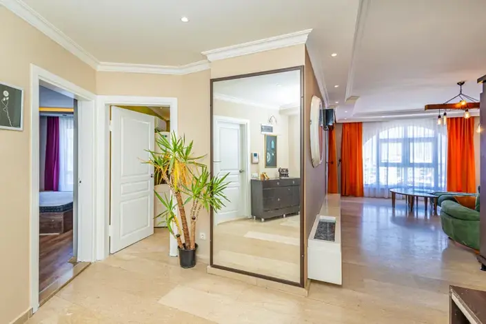 Image No.9-2 Bed Apartment for sale