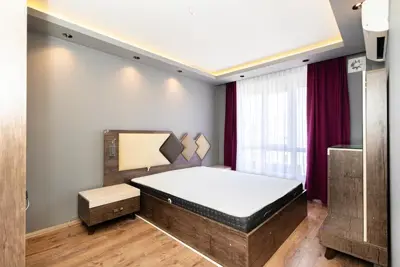 antalya-alanya-interior-16