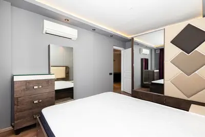 antalya-alanya-interior-17