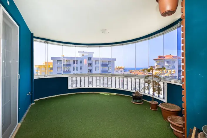 Image No.13-2 Bed Apartment for sale