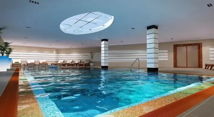 Image No.18-1 Bed Apartment for sale