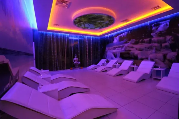 Image No.20-1 Bed Apartment for sale