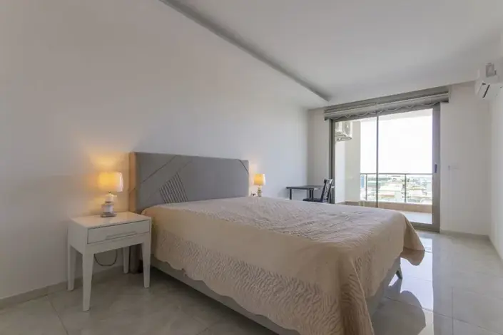 Image No.4-1 Bed Apartment for sale