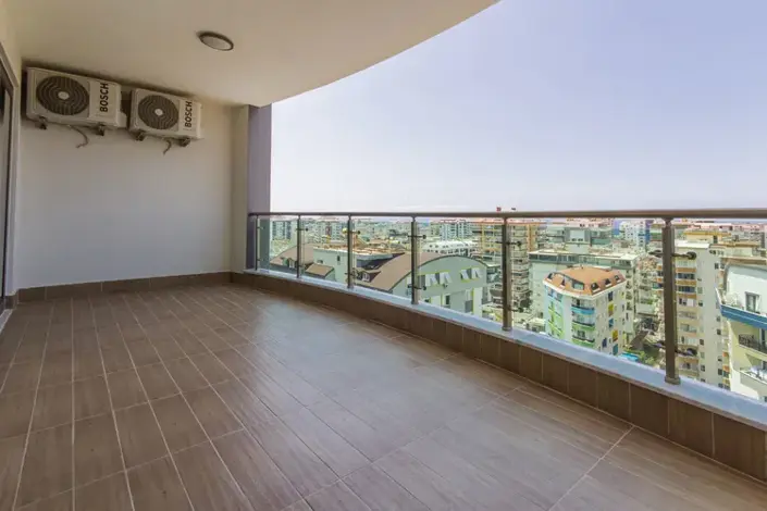 Image No.5-1 Bed Apartment for sale