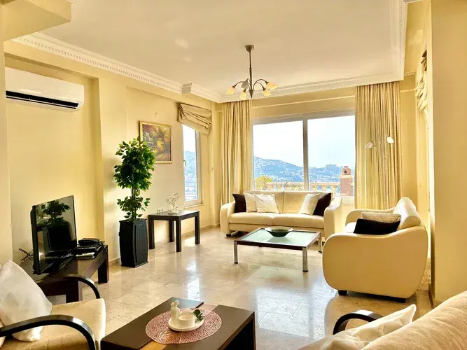 Image No.2-3 Bed Villa for sale