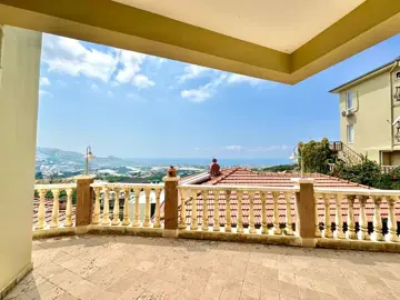 antalya-alanya-interior-2