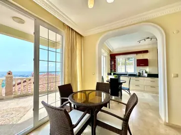 antalya-alanya-interior-8