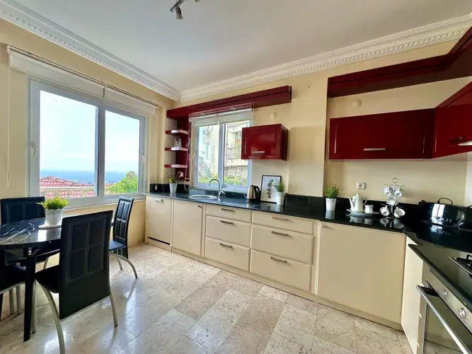 Image No.5-3 Bed Villa for sale