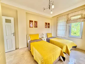 antalya-alanya-interior-12