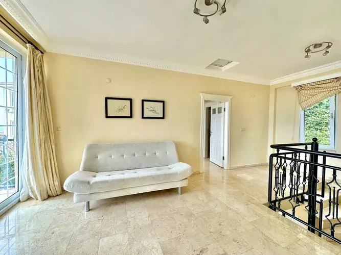 Image No.12-3 Bed Villa for sale