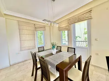 antalya-alanya-interior-17