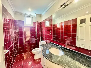 antalya-alanya-interior-19