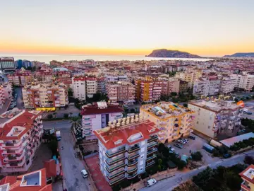 antalya-alanya-exterior-4