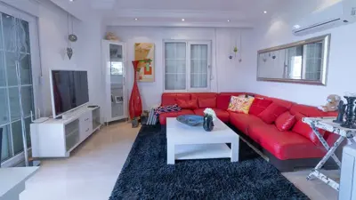 antalya-alanya-interior-2