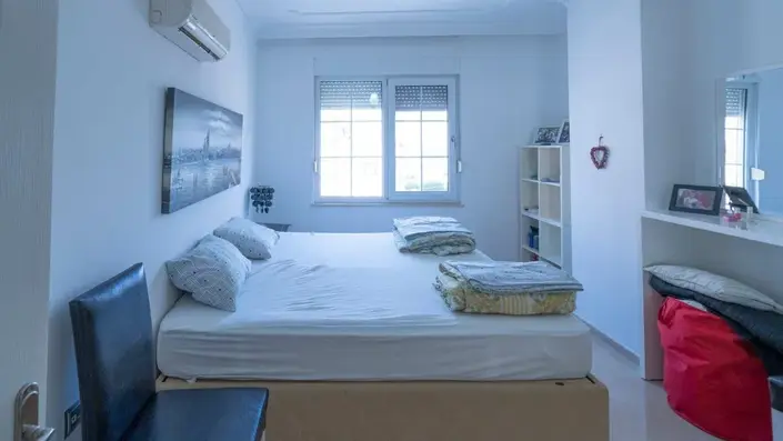 Image No.5-2 Bed Apartment for sale