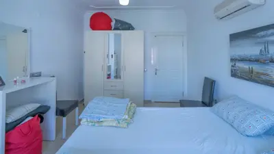 antalya-alanya-interior-8