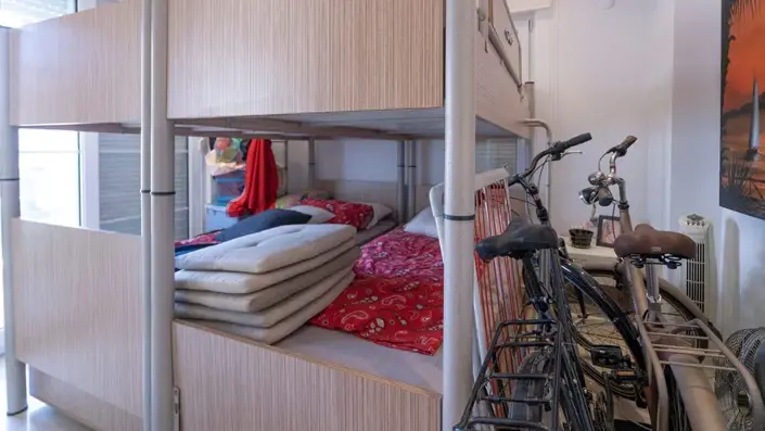 Image No.11-2 Bed Apartment for sale