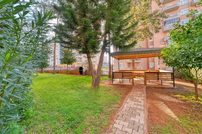 Image No.18-2 Bed Apartment for sale