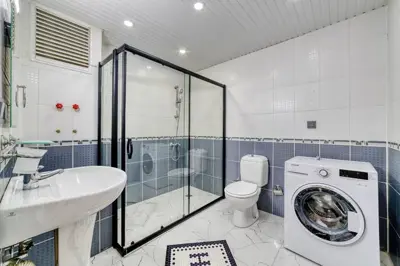 antalya-alanya-interior-14