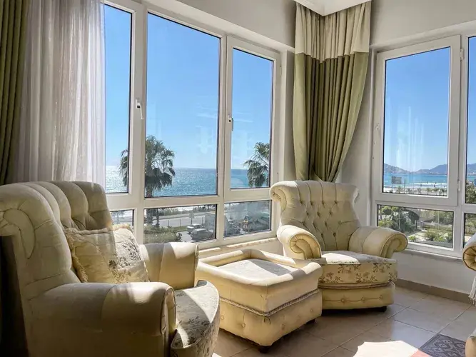 Image No.7-3 Bed Apartment for sale