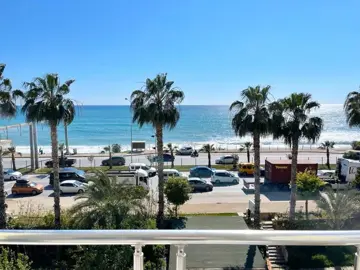 antalya-alanya-interior-2