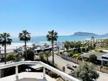 antalya-alanya-interior-6